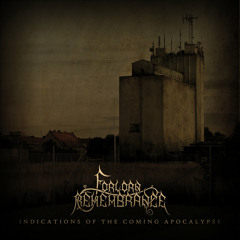 03 Humanity In Ashes, Part 4  Into The Nuclear Winter