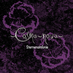 Sternensinfonie