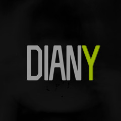 Diany (Full on Bandcamp)