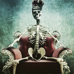 March 28, 2015 2:09:24 PM