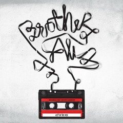 01. Brother Ali - Dial Tone