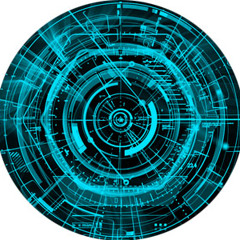 hartechno (live recording, Fl studio)