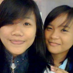 Holan Ahu do mangatusi ho ~ Rani Sinaga ft Chindy Pakpahan