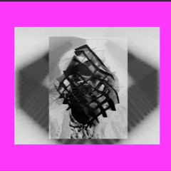DRAUM:RAUM: :::HOTCORE:M:II:X:::30.04.15:: La Java :