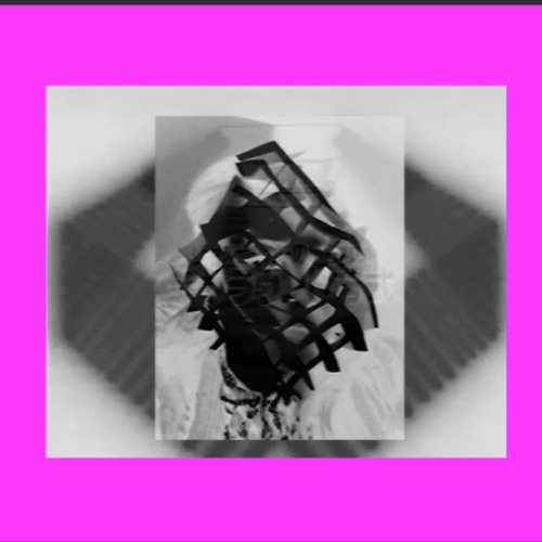 DRAUM:RAUM: :::HOTCORE:M:II:X:::30.04.15:: La Java :