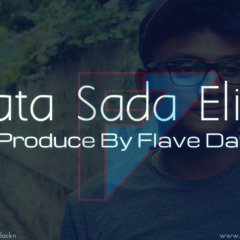 Chamara Weerasinghe - Sadata Sada Eliyata (FD Mix) BY Flave Dava [Dj Black - N]