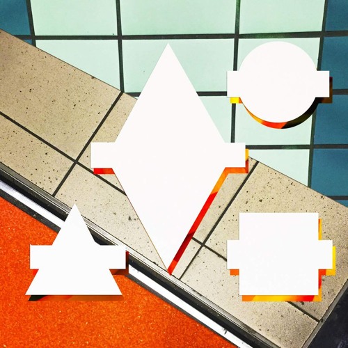 Clean Bandit - Stronger (JustSamm & Liam B Remix)