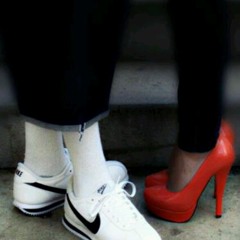 Hermosa Muñequita - Honder - Kampooll Studio 503 El Salvador