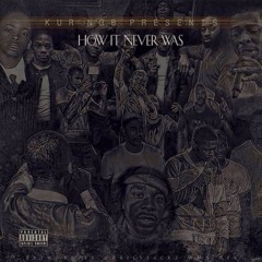 13 - When I Got It Ft Guordan (Dougie) (DatPiff Exclusive)