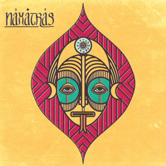 Naxatras - The West