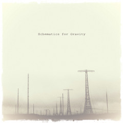 03 An Entire Ocean Under Scarred Skin