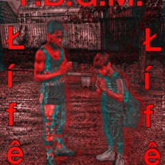 Who Are They (40 Mill Diss)Prod-500Gang_Deeñø