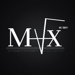 MAX - Luminile Oraşului | Freestyle EPISODUL 1 | #RADICALdinX