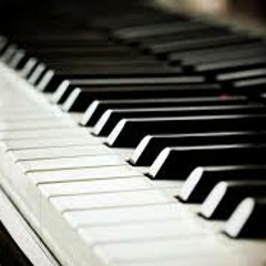 Mozart: Twinkle Twinkle Little Star Variations K.265