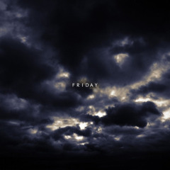 The Tay & HomeboyRonnie - Friday