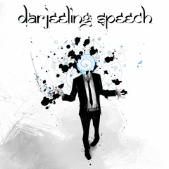 Darjeeling Speech - Zombies sur le boulevard (Remix by Ludz & Brahma)
