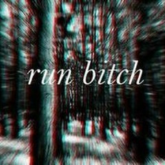 Where You Gonna Run Too?? Promo Mix 2015 (Techno/House Mix)