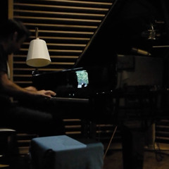 Ouragan (Bé2M - Nantes)