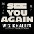Artwork for See You Again (River Flows In You Mashup) (Slow Ver.)