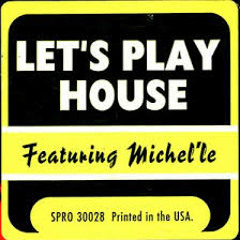 The Dogg Pound - Let's Play House Chopped'n'Srewed by Rulez