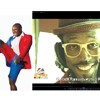Doctor Malinga S Interview With Quibell Mp3