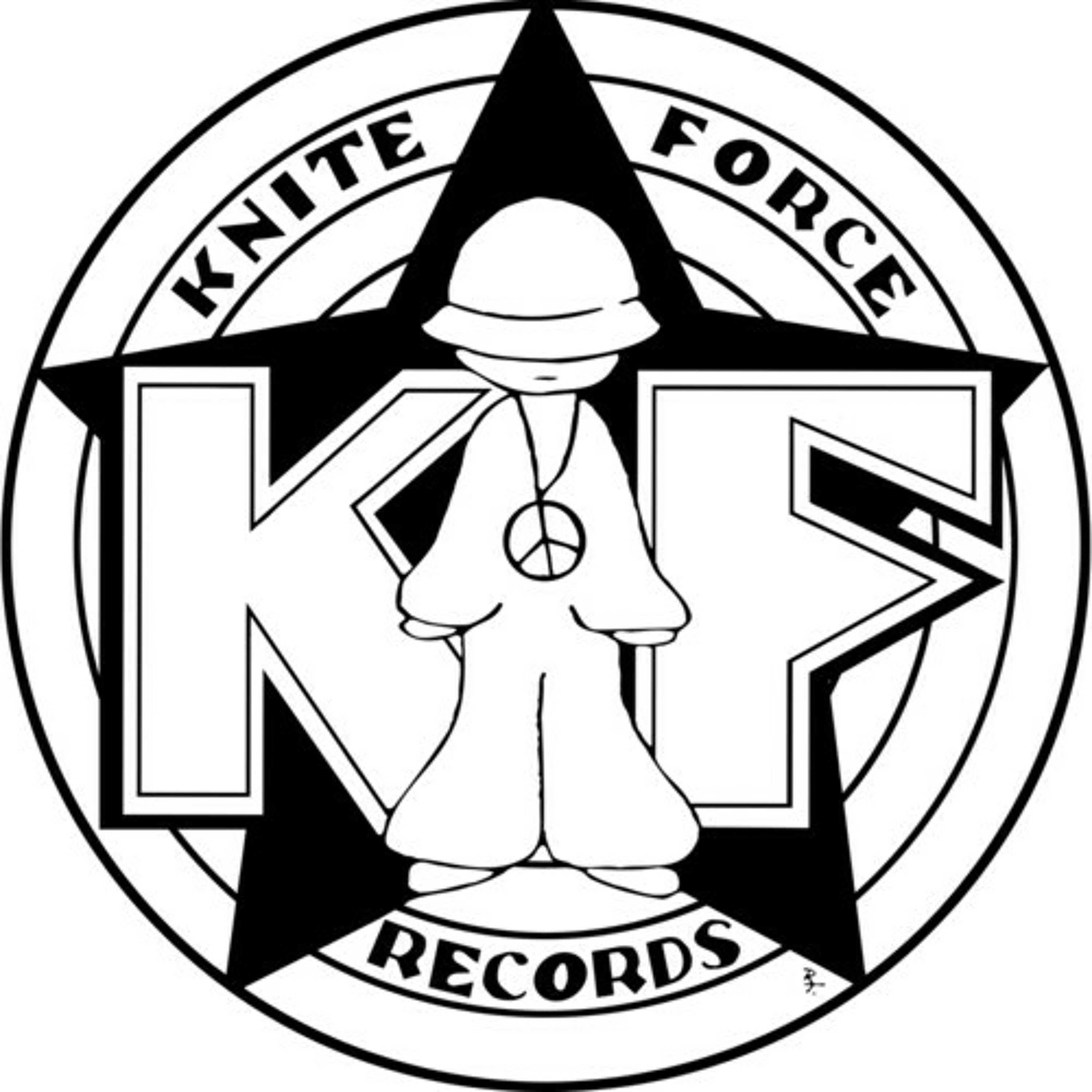 Kniteforce Competition Entry - now available for DL