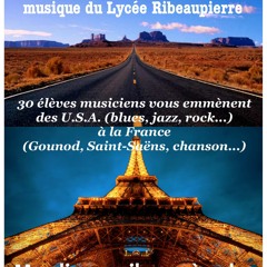 Philip Glass - Koyaanisqatsi