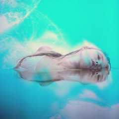 Dance - House - Techno - Electro