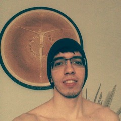 Como Não Me Apaixonar - Jorge E Mateus