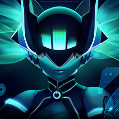 For The LoL [Music Electronic]