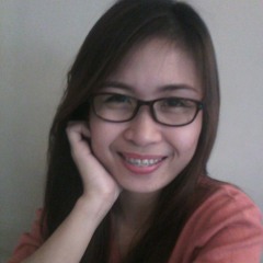 Fallen - Sarah Mclachlan