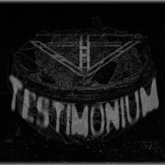 Testimonium