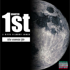 No Playing (Prod. By Larry Jones)