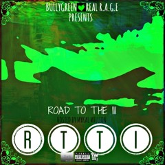 Mixtapes
