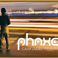 Phaxe-Presentation