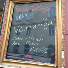 "Stolen Moments" (live @ ZWE, written by Oliver Nelson)