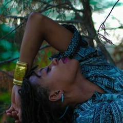 Cream~ Huney B prod. By Chris Dougherty