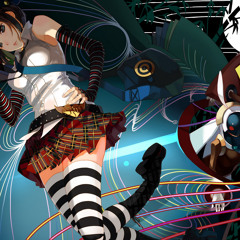 Future View Innocence by Hatsune Miku (MikoChan Cover)