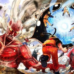 Welcome in my world: Level 3