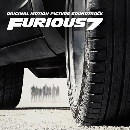 See You Again Ft. Charlie Puth - RMX ZOUK BY ATHOS (EXCLUSIVE)