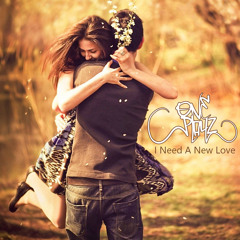 Oneplayz-  I Need A New Love