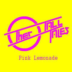 Made In Mongolia- Other Tall Tales