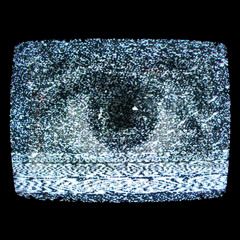 Secret Room - Monktec - FREE WAV DOWNLOAD