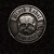 Artwork for Patrick Sheets - Farewell Ballad Cover (Zakk Wylde BLS)