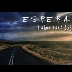 06 - Esperança (part. 3030) (prod. Reppresent Music)