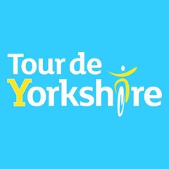 Tour De Yorkshire on Vale Radio