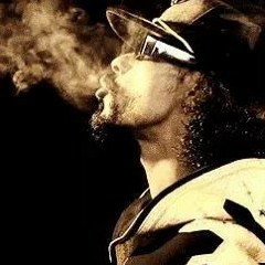 Mc Craig Walsh- the real McCoy