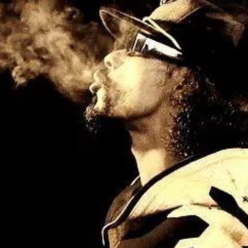 Mc Craig Walsh- the real McCoy