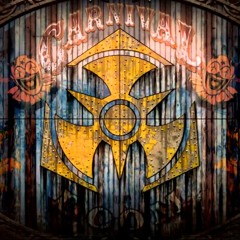 Dominator 2014 Anthem (Brawler 'Raise Hell' Remix) [TEASER]