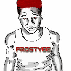 **SOLD**DEJ LOAF X CHRIS BROWN TYPE BEAT"Wanna Be" {Prod By : Frostyee}